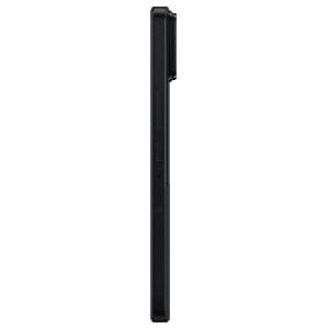 Asus ROG Phone 8 side image
